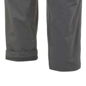 Spodnie Treking Tactical Pants - Versastretch - Taiga Green